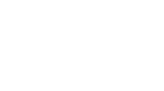強羅 月の泉